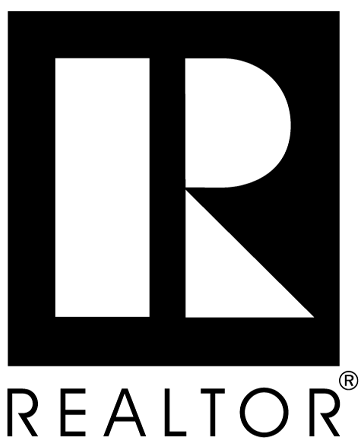 Logo Realtor