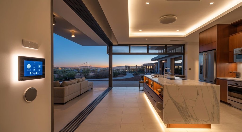 Affordable-Smart-Home-Upgrades-in-Las-Vegas-for-Sellers Affordable Smart Home Upgrades in Las Vegas for Sellers