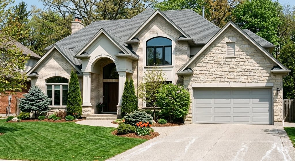 Should-You-List-Your-Beaumont-Home-In-The-Spring Should You List Your Beaumont Home In The Spring?
