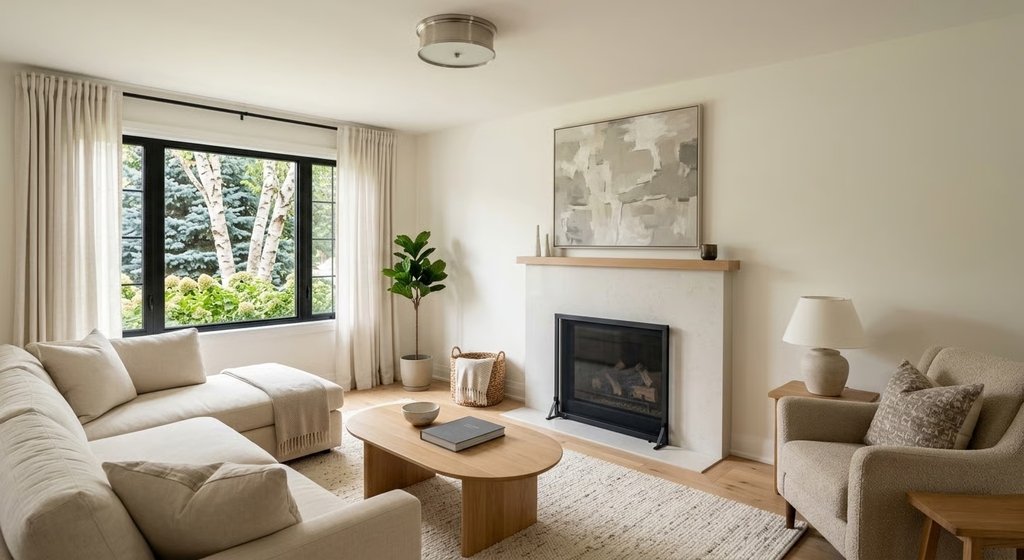 What-To-Expect-When-Selling-Your-First-Home-In-Leduc What To Expect When Selling Your First Home In Leduc